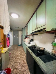 Blk 407 Sembawang Drive (Sembawang), HDB 5 Rooms #531578021